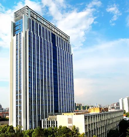 9999js金沙老品牌(中国)有限公司官网